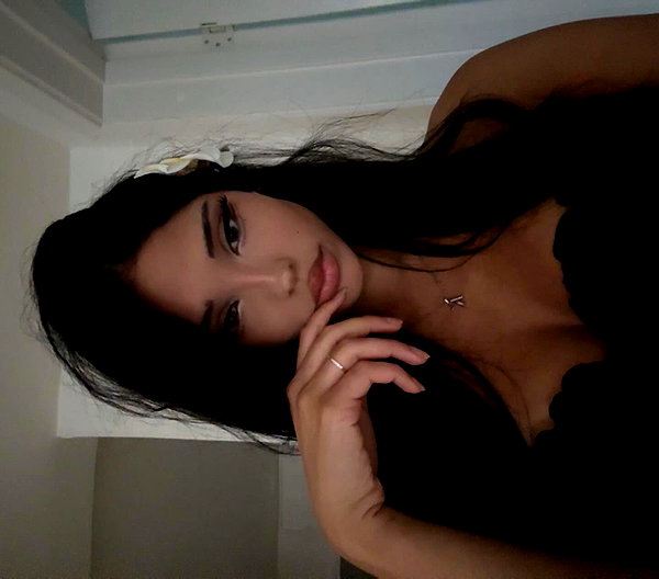 taliah.wilson instagram image archive image