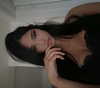 taliah.wilson Altpins Profile Picture