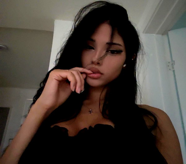 taliah.wilson instagram image archive image