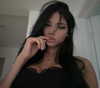 taliah.wilson Altpins Profile Picture