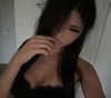 taliah.wilson Altpins Profile Picture