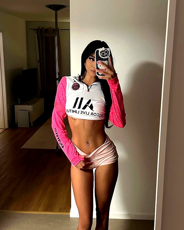 taliah.wilson instagram image archive image