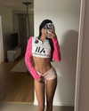 taliah.wilson Altpins Profile Picture