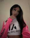taliah.wilson Altpins Profile Picture