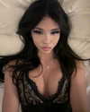 taliah.wilson Altpins Profile Picture