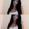 taliah.wilson Altpins Profile Picture