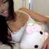 taliah.wilson Altpins Profile Picture