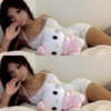 taliah.wilson Altpins Profile Picture