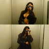 taliah.wilson Altpins Profile Picture