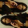 taliah.wilson Altpins Profile Picture