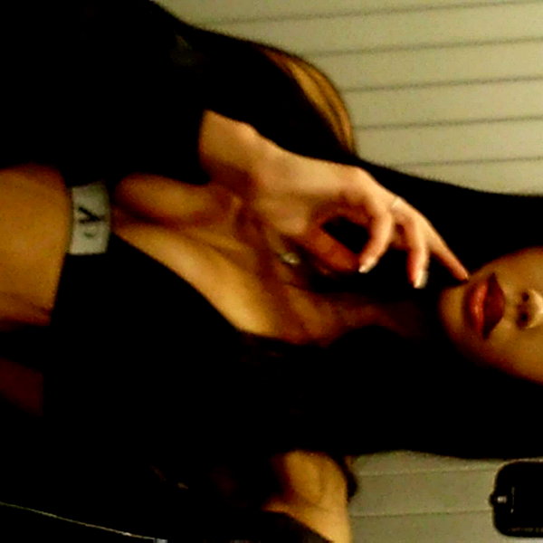 taliah.wilson instagram image archive image