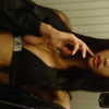 taliah.wilson Altpins Profile Picture