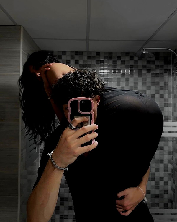 taliah.wilson instagram image archive image