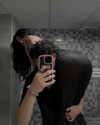 taliah.wilson Altpins Profile Picture