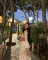 taliah.wilson Altpins Profile Picture