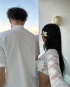 taliah.wilson Altpins Profile Picture