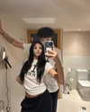 taliah.wilson Altpins Profile Picture