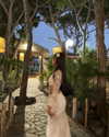 taliah.wilson Altpins Profile Picture