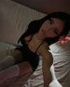 taliah.wilson Altpins Profile Picture