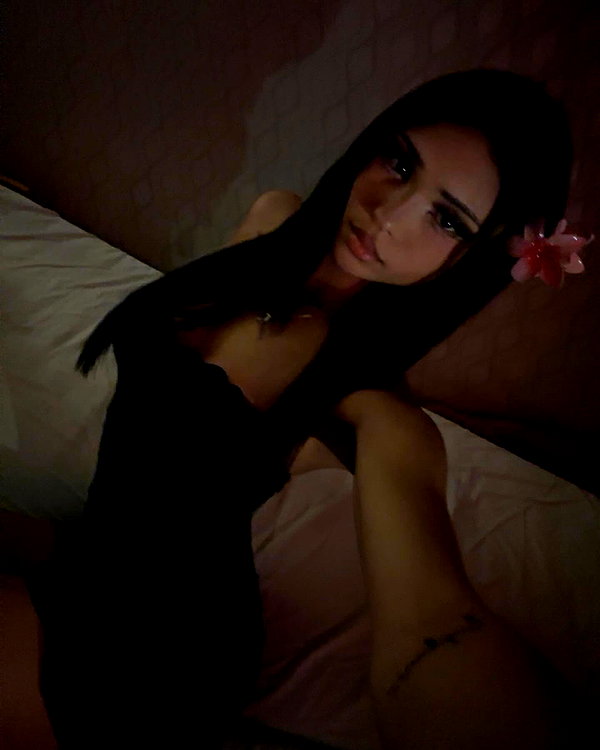 taliah.wilson instagram image archive image