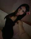 taliah.wilson Altpins Profile Picture