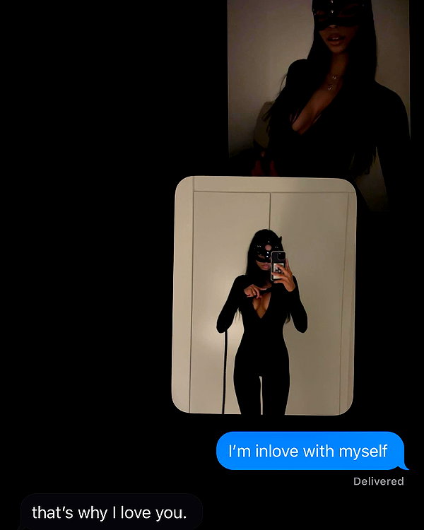 taliah.wilson instagram image archive image