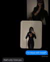 taliah.wilson Altpins Profile Picture