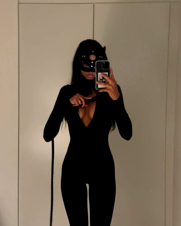 taliah.wilson instagram image archive image