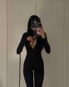 taliah.wilson Altpins Profile Picture