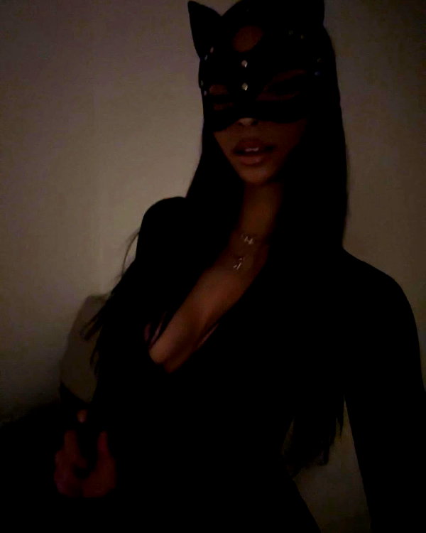 taliah.wilson instagram image archive image