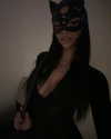 taliah.wilson Altpins Profile Picture