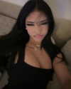 taliah.wilson Altpins Profile Picture