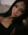 taliah.wilson Altpins Profile Picture