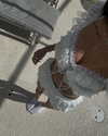 taliah.wilson Altpins Profile Picture