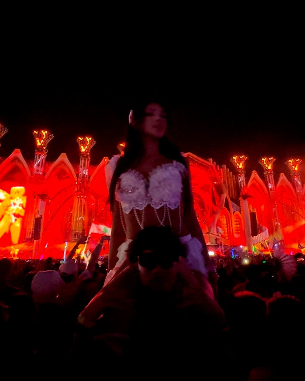 taliah.wilson instagram image archive image