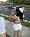 taliah.wilson Altpins Profile Picture