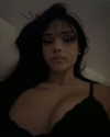 taliah.wilson Altpins Profile Picture