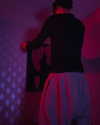 taliah.wilson Altpins Profile Picture