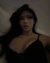 taliah.wilson Altpins Profile Picture