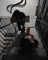 taliah.wilson Altpins Profile Picture