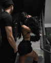 taliah.wilson Altpins Profile Picture
