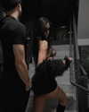 taliah.wilson Altpins Profile Picture