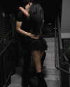 taliah.wilson Altpins Profile Picture