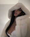taliah.wilson Altpins Profile Picture