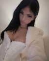 taliah.wilson Altpins Profile Picture