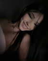 taliah.wilson Altpins Profile Picture
