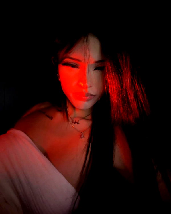 taliah.wilson instagram image archive image