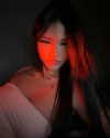taliah.wilson Altpins Profile Picture