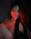 taliah.wilson Altpins Profile Picture