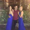 talll_cohen Altpins Profile Picture
